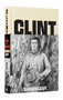 Clint (The Man and the Movies) - 9780063251021 by Shawn Levy, 9780063251021