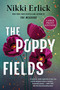 The Poppy Fields (A Novel) - 9780063441965 by Nikki Erlick, 9780063441965