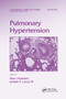 Pulmonary Hypertension by Marc Humbert, Joseph P. Lynch, 9780367385422