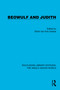 Beowulf and Judith - 9781032541013 by Elliott Van Kirk Dobbie, 9781032541013
