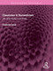 Classicism & Romanticism (with other studies in art history) by Frederick Antal, 9781032359960