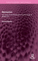 Mannerism (Vol. I and II) (The Crisis of the Renaissance and the Origin of Modern Art) by Arnold Hauser, 9781032367057