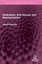 Radicalism, Anti-Racism and Representation - 9781032365572 by Alastair Bonnett, 9781032365572