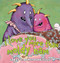 I Love You More Than Moldy Ham by Carey F. Armstrong-Ellis, 9781419716461