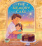 The Memory Cake by Caroline L. Perry, Jen Bricking, 9780823456468