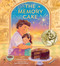 The Memory Cake by Caroline L. Perry, Jen Bricking, 9780823456468