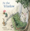 At the Window by Hope Lim, Qin Leng, 9781536224788