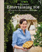 Entertaining 101 (101 Recipes Every Host Should Know How to Make) by Beth Le Manach, 9780593844847