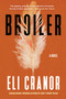 Broiler - 9781641297059 by Eli Cranor, 9781641297059