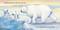 Good Night Alaskan Animals by Adam Gamble, Mark Jasper, Gail Yerrill, 9781649071293