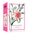 New York Botanical Garden: In Full Bloom Postcards (100 Postcards from the Archives of the New York Botanical Garden) by The New York Botanical Garden, 9780593796474