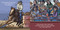 Good Night Rodeo by Adam Gamble, Mark Jasper, Harvey Stevenson, 9781649071385