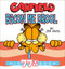 Garfield Bacon Me Drool (His 77th Book) by Jim Davis, 9780593873502
