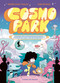 Cosmo Park by Madeleine Finlay, Tom Dearie, 9781838741303