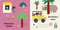 Peekaboo: Zoo by Ingela P Arrhenius, Camilla Reid, 9781536241433
