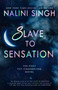 Slave to Sensation - 9780593952474 by Nalini Singh, 9780593952474