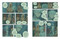 Castle Swimmer: Volume 2 by Wendy Martin, 9780593835845