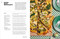 Upside Down Cooking (LAYER, BAKE, FLIP A Brand New Way to Cook in One Pan) by Dominic Franks, 9780593969120