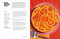 Upside Down Cooking (LAYER, BAKE, FLIP A Brand New Way to Cook in One Pan) by Dominic Franks, 9780593969120
