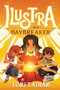 Ilustra: Daybreaker (Book 1) by Tori Tadiar, 9781368089937