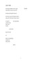 The Extraordinary Orbit of Alex Ramirez by Jasminne Paulino, 9780593859315