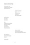 The Extraordinary Orbit of Alex Ramirez by Jasminne Paulino, 9780593859315