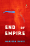 End of Empire by Marissa Davis, 9780143138471