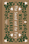 The Sound and the Fury - 9780143138846 by William Faulkner, Ayana Mathis, 9780143138846