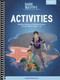 Phonic Books Dark Waters Activities by Phonic Books, 9780593967317