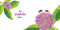 You're My Quiet Little Cricket by Eric Carle, Eric Carle, 9780593890189