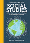 Making Time for Social Studies (A Four-Step Process for Unit Planning in the Elementary Classroom (Implement engaging social studies units.)) by Rachel Swearengin, 9781960574947