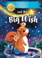 Fill-In and the Big Wish by Louise Martin, Laura Watkins, 9781464240331