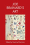 Joe Brainard's Art by Yasmine Shamma, 9781474436670