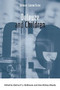 Deleuze and Children by Markus P. J. Bohlmann, Anna Hickey-Moody, 9781474423601