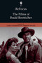 ReFocus: The Films of Budd Boetticher by Gary D. Rhodes, Robert Singer, 9781474437530