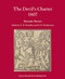 The Devil's Charter (by Barnabe Barnes) by Richard Proudfoot, H. R. Woudhuysen, 9781526152398