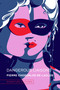 Dangerous Liaisons - 9781454958987 by Pierre Choderlos de Laclos, 9781454958987