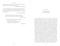 Moby-Dick - 9781454959809 by Herman Melville