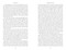 Moby-Dick - 9781454959809 by Herman Melville