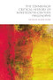The Edinburgh Critical History of Nineteenth-Century Philosophy by Alison Stone, 9781399545433