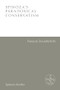Spinoza's Paradoxical Conservatism - 9781474489058 by Francois Zourabichvili, Gil Morejon, 9781474489058