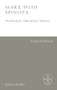 Marx with Spinoza (Production, Alienation, History) - 9781399507677 by Franck Fischbach, Jason Read, 9781399507677