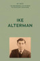 My Voice: Ike Alterman (Rest their souls) by The Fed, 9781526186522
