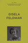 My Voice: Gisela Feldman (The sun doesn't shine so brightly any more) by The Fed, 9781526186430