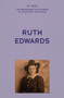 My Voice: Ruth Edwards (Vienna to Manchester, a lifetime's journey) by The Fed, 9781526186799