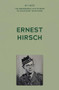 My Voice: Ernest Hirsch (My story) by The Fed, 9781526186348
