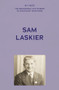 My Voice: Sam Laskier (One of the lucky ones) by The Fed, 9781526186850