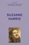 My Voice: Suzanne Harris (A story of survival and loss) by The Fed, 9781526186911