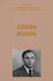 My Voice: Adash Bulwa (My story) by The Fed, 9781526186195