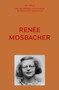 My Voice: Renée Mosbacher (Jack-in-the-box) by The Fed, 9781526186768
